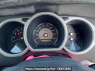 Used 2003 AT toyota hilux-surf RZN215W Image[19]