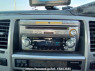 Used 2003 AT toyota hilux-surf RZN215W Image[23]