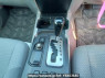 Used 2003 AT toyota hilux-surf RZN215W Image[25]