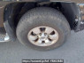 Used 2003 AT toyota hilux-surf RZN215W Image[27]