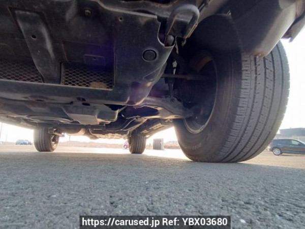 Used 2003 AT toyota hilux-surf RZN215W Image[32]