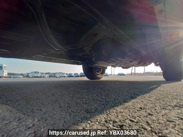 Used 2003 AT toyota hilux-surf RZN215W Image[34]