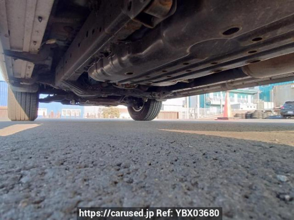 Used 2003 AT toyota hilux-surf RZN215W Image[35]