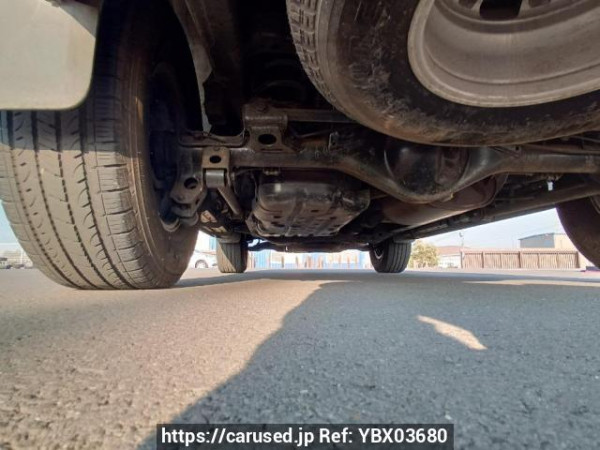 Used 2003 AT toyota hilux-surf RZN215W Image[37]