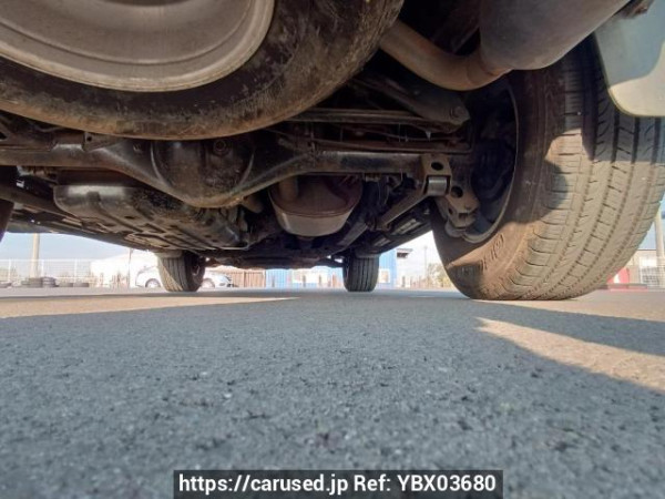 Used 2003 AT toyota hilux-surf RZN215W Image[38]