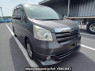 Used 2009 AT toyota noah ZRR70G Image[0]