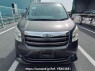 Used 2009 AT toyota noah ZRR70G Image[1]