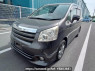Used 2009 AT toyota noah ZRR70G Image[2]