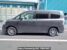 Used 2009 AT toyota noah ZRR70G Image[3]