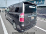 Used 2009 AT toyota noah ZRR70G Image[4]