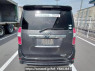 Used 2009 AT toyota noah ZRR70G Image[5]