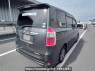 Used 2009 AT toyota noah ZRR70G Image[6]