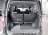 Used 2009 AT toyota noah ZRR70G Image[8]