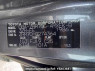 Used 2009 AT toyota noah ZRR70G Image[11]