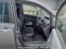 Used 2009 AT toyota noah ZRR70G Image[13]