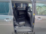 Used 2009 AT toyota noah ZRR70G Image[15]