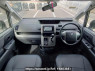 Used 2009 AT toyota noah ZRR70G Image[18]