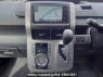 Used 2009 AT toyota noah ZRR70G Image[22]