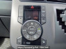 Used 2009 AT toyota noah ZRR70G Image[24]