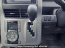 Used 2009 AT toyota noah ZRR70G Image[25]