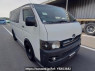 Used 2005 AT toyota hiace-van KDH200V Image[0]