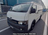 Used 2005 AT toyota hiace-van KDH200V Image[2]