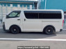 Used 2005 AT toyota hiace-van KDH200V Image[3]