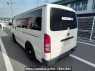 Used 2005 AT toyota hiace-van KDH200V Image[4]
