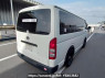 Used 2005 AT toyota hiace-van KDH200V Image[6]
