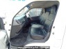Used 2005 AT toyota hiace-van KDH200V Image[14]