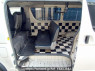 Used 2005 AT toyota hiace-van KDH200V Image[15]