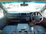 Used 2005 AT toyota hiace-van KDH200V Image[16]