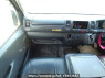 Used 2005 AT toyota hiace-van KDH200V Image[17]