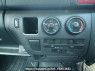 Used 2005 AT toyota hiace-van KDH200V Image[20]