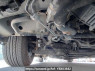 Used 2005 AT toyota hiace-van KDH200V Image[28]