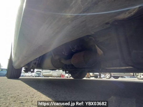 Used 2005 AT toyota hiace-van KDH200V Image[30]