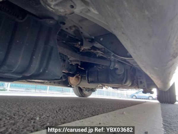 Used 2005 AT toyota hiace-van KDH200V Image[31]