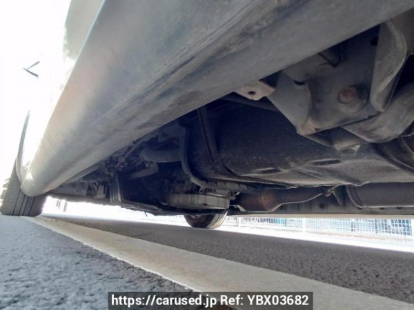 Used 2005 AT toyota hiace-van KDH200V Image[32]