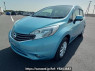 Used 2013 AT nissan note E12 Image[2]