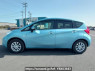Used 2013 AT nissan note E12 Image[3]