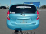 Used 2013 AT nissan note E12 Image[5]