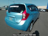 Used 2013 AT nissan note E12 Image[6]