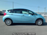 Used 2013 AT nissan note E12 Image[7]