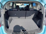 Used 2013 AT nissan note E12 Image[8]