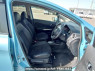 Used 2013 AT nissan note E12 Image[13]