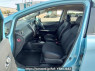 Used 2013 AT nissan note E12 Image[14]