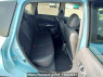 Used 2013 AT nissan note E12 Image[15]
