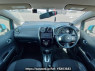 Used 2013 AT nissan note E12 Image[17]
