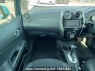 Used 2013 AT nissan note E12 Image[18]