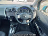 Used 2013 AT nissan note E12 Image[19]